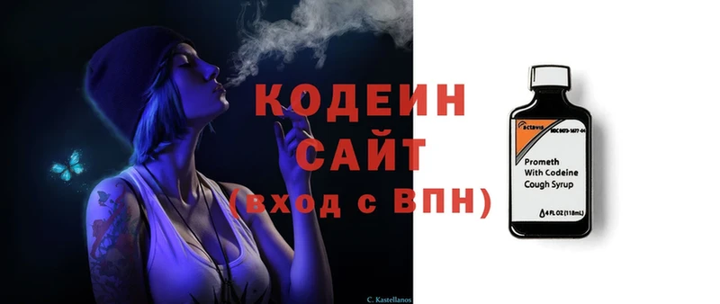 хочу наркоту  Электроугли  Codein Purple Drank 