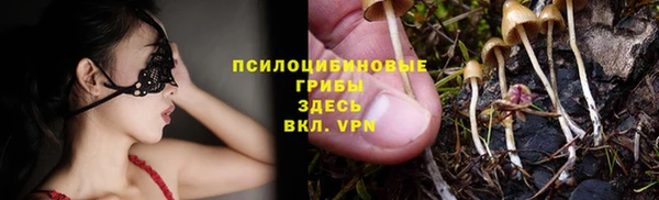 скорость Сясьстрой