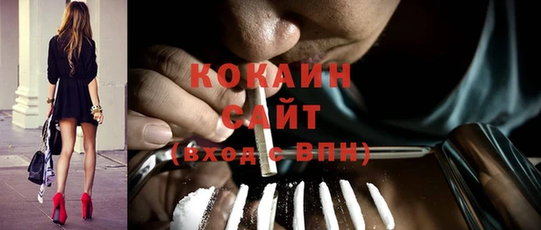 мдпв Белая Холуница