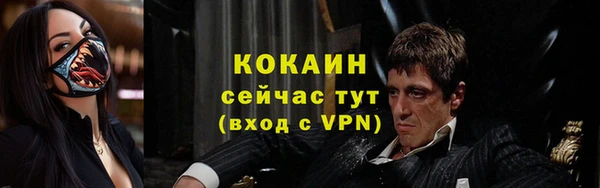 мдпв Белая Холуница