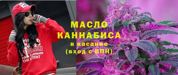мдпв Белая Холуница