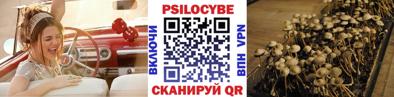 мега зеркало  Электроугли  Галлюциногенные грибы GOLDEN TEACHER  как найти наркотики 